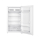 Lodówka Hyundai RSE085GWAE Mini 85cm Biała 90L - 1522766 - zdjęcie 5